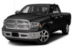 2016 RAM 1500 4x4 Quad Cab 6.3' box 140 WB_101